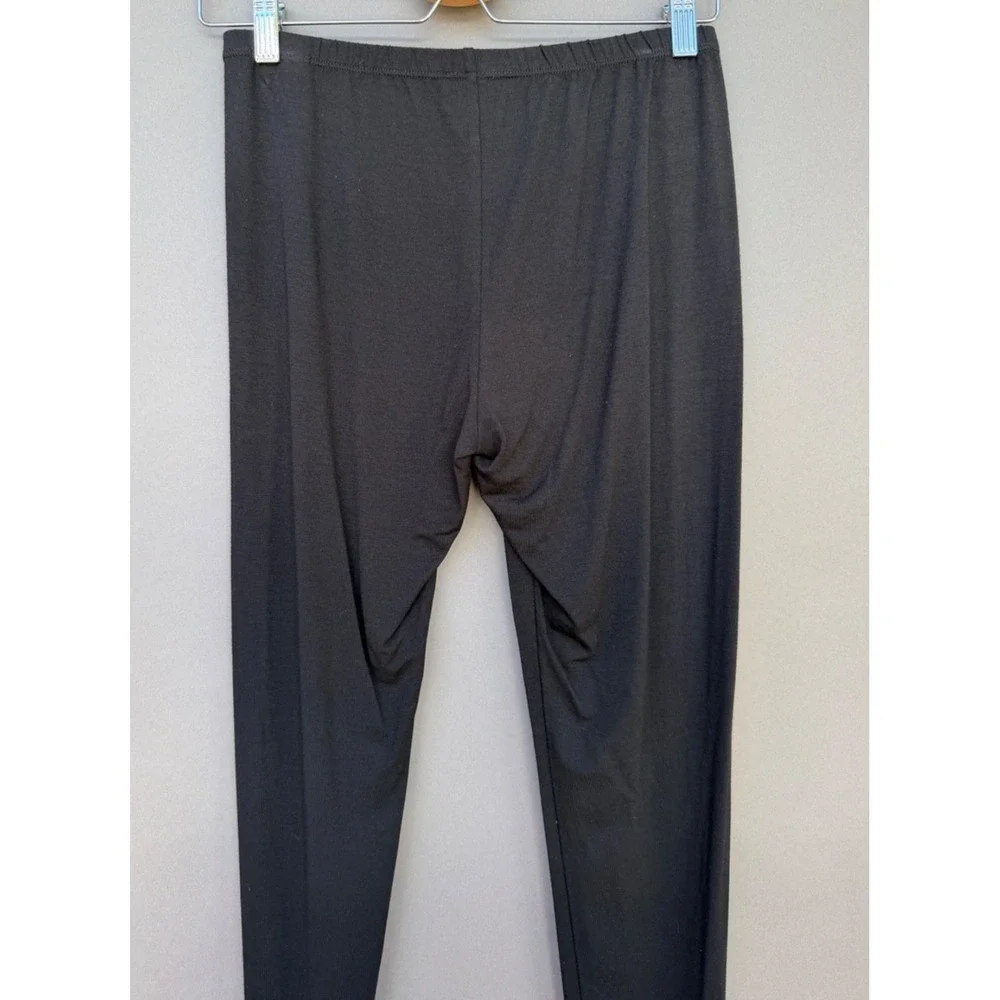 Eileen Fisher eileen fisher